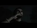 Recreant - Chelsea Grin