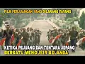 Download Lagu WAJIB NONTON SEBELUM DIHAPUS!!PERJUANGAN MERAIH KEMERDEKAAN Alur Cerita film