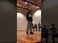 William H. Lincoln School Declamation: Jonathan