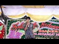 Download Lagu KERJA TAHUN DESA SEMANGAT 28-29 MARET 2025 (RANDY BANGUN-PENGEMIS CINTA)
