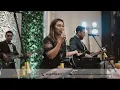 Download Lagu Panah Asmara - Chrisye ( Cover by Sky Music Entertainment )