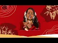 Badi Mushkil Baba X Plain Jane | Instagram Viral Song | 2022 | HenbitRemix 