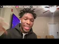 BUGZY MALONE JUST GOT WAY TOO PERSONAL… Bugzy Malone - Tears (Official Video) REACTION