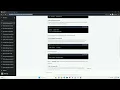 Installing python packages doesn t work on mac