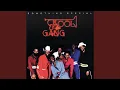 Kool & The Gang - Get Down On It (Audio) High Tone