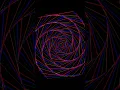 How to Draw Using Python Turtle Module