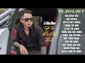 Download Lagu LÊ BẢO BÌNH || Album Tuyển Chọn Sai Cách Yêu,Níu Duyên || Tuyển Chọn Nhạc Trẻ Hay Nhất Hiện Nay