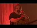 Download Lagu The Dear Hunter - FULL SHOW [Part 1/5] (Live in Los Angeles 11-13-24)