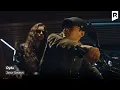 Download Lagu Jasur Umirov - Oyda | Жасур Умирова - Ойда