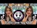 Download Lagu DJ MIJIKUHIBINIU V2 VIRAL DJ VIRAL TIKTOK TERBARU YANG KALIAN CARI