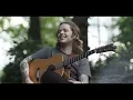 Billy Strings - The Making of ME/AND/DAD (Official Video)