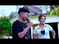 Download Lagu RINDUNYA HATIKU ERWEKA MUSIC RSS AUDIO GSW OFFICIAL MP3