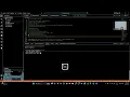 W02 Assignment Submit Module