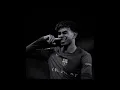 Download Lagu MAGIE - Slowed (Instrumental)