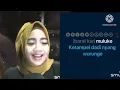 Download Lagu WURUNG || Karaoke duet Reni Farida