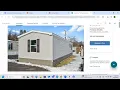 Home Hunt Under 250k in orange county NY