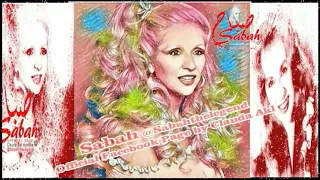 Sabah صباح Official Clip صباح اهلا بهالطلة 