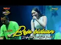 Download Lagu BOJO BIDUAN - Difarina ft Cak Fendik - OM ADELLA ( live New Recinda 2024 )