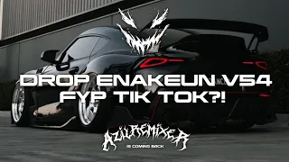 drop enakeun v54 x jealousy x jauh ko pergi cocok buat di mobil by azil remixer 