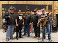Los Sociales Las Vegas Tejano Takeover 2026