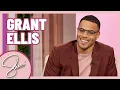 Grant Ellis The Bachelor Full Interview