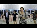 Lagu Colaj nou de sarbe live 2018 - Roberta Crintea