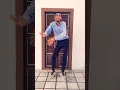 Download Lagu Mote Mote Ghungroo 💃😂 #mahendra_balecha  #anjaliraghav #haryanvisong #viralvideo #viralgirl #shorts