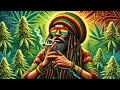 Download Lagu 🌿 THIS RIDDIM HITS HARDER THAN YOUR STRONGEST SPLIFF! 💨🔥