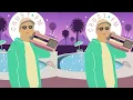Download Lagu engelwood crystal dolphin 10 Hours