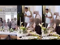 Download Lagu LIVE LESTI KEJORA DI ACARA LAUNCHING PARIS MICA BERSAMA GENG MAMAYU, ABANG L  BILLAR BIKIN GEMES
