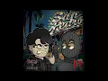 Ganggy x Victor Mendivil - San Pedro ( Edición de Radio Video )