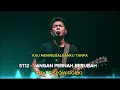 Download Lagu ST12 - Jangan Pernah Berubah: Lagu yang Bikin Nostalgia Abis!