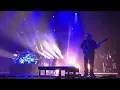 Sticks and Stones - Mudvayne (Uncasville, CT, 2025) (4K HDR)