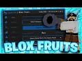 RACE V4 Blox Fruits Script Hack AUTO FARM MOBS DEVIL FRUIT FINDER MORE PASTEBIN 2023