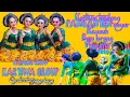 Download Lagu RIWEUH DI PENCUGAN || JAIPONG GSNW KARTIWA GROUP|| CIPATRA