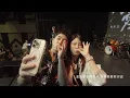 謝和弦R-chord【夠愛 Enough Love 】不插電版Official Music Video