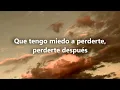 Bésame mucho - Los Panchos (Letra)