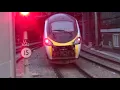 Download Lagu #TheFinalWhistle The Final Day of Virgin Trains - 7/12/19