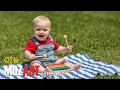 Download Lagu Tingkatkan Memori \u0026 IQ Bayi Anda dengan Efek Mozart: Memori \u0026 Keterampilan Kognitif yang Lebih Baik