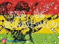 Download Lagu Ska 86 - Dimatamu