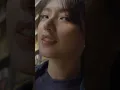 Download Lagu Dj The Drum x Ya Odna Sound Fyp Viral Tiktok Terbaru #jedagjedugviral #wanitacantik