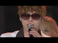 Whee-sung(휘성) - With me
