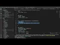 An image instead logo svg in React application