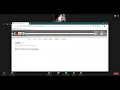 Finding Password Bt Source Mirroring by Kali Linux Opening Source code 10th July