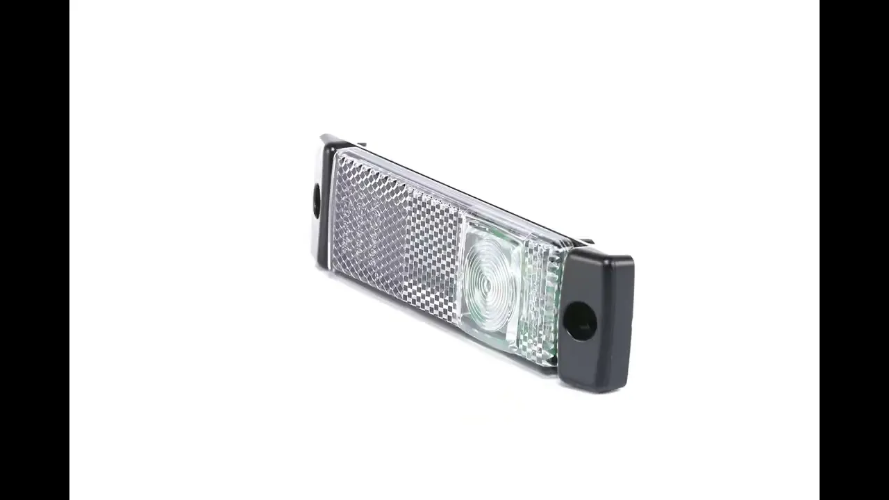 2PG 008 645-971 - product Video 360°