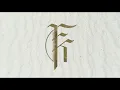 Fit For A King - When Everything Means Nothing (Lyric Video)