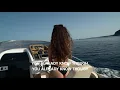 SAINt JHN - Roses (Lyrics) Imanbek Remix