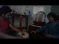 Download Lagu KUCH BAATEIN AISI BAATEIN HAI | A SHORT COMPOSITION | YASH UPADHYAY