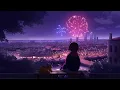Lagu Best of lofi hip hop 2025 🏙️ - beats to relax/study to
