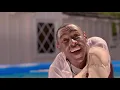 Download Lagu F***ING YOUNG / PERFECT (COMBINED MUSIC VIDEO)